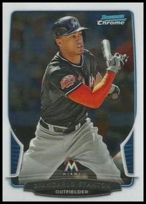 13BC 18 Giancarlo Stanton.jpg